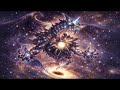World S Apart Ep1