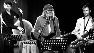 i&#39;ll be your baby tonight (dylan) - small zoo ft. roland