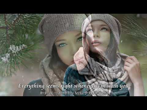 How Can I Tell Her{我該如何告訴她}~Lobo 中英歌詞