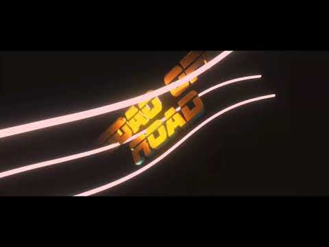 Piloto João Victor Alves treino 2T YZ 250