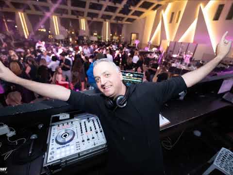 Photo of Iguana dj's