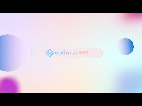 2min demo - value and imapcts logo