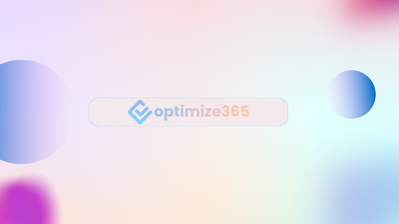 Demo: Multi-Tenant Microsoft 365 Security & Drift Management