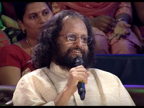 Indian Voice - Episode 95