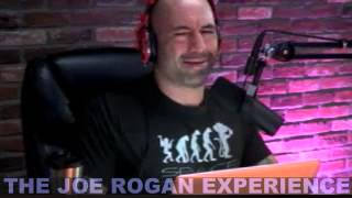 Joe Rogan Experience #322 - Ari Shaffir