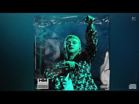 [FREE] 👑 VALD X HAMZA TYPE BEAT ~ "HANNAH"  |  INSTRU RAP 2021