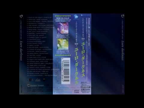 The Early Days Of SEB - Euro Darkness 1 (1987-1992/2000) [Full HQ]