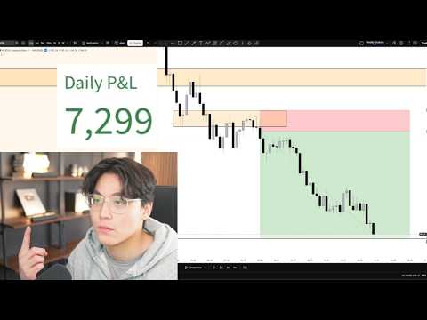 Jack Trades and Jdub Trades