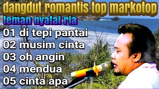 Download lagu on the beach, romantic dangdut is very melodious mp3 Download lagu on the beach, romantic dangdut is very melodious mp3