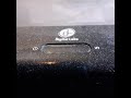 Opening To Hope Flores 1998 VHS