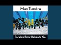 Gum Chimes by Max Tundra