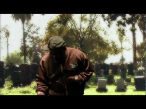 KILLAH PRIEST feat. DR. ZODIAK - Psychic World