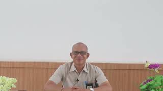 JURUSAN KEPERAWATAN POLTEKKES KEMENKES DENPASAR