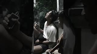 Download lagu jika nanti kusanding dirimu cover mp3 Download lagu jika nanti kusanding dirimu cover mp3