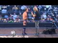 WWE Smackdown 02/05/2010 Cutting Edge ...