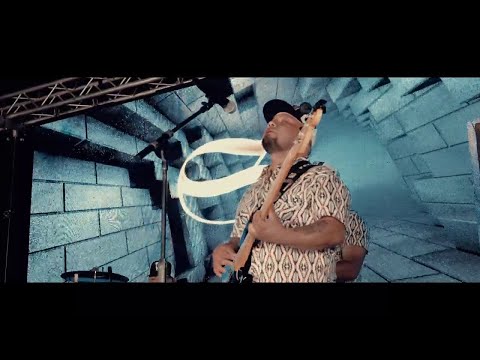 Secretto - La Miche (Video Oficial)