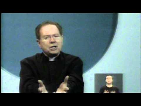 O Pão Nosso 4 Outubro 2015  -  Pe. F. C. Cardoso