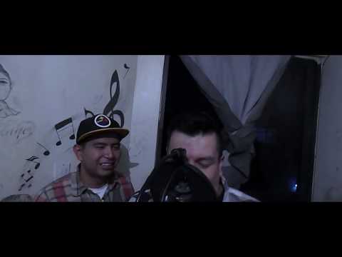 🍩 CYPHER THE BLVCK HOUSE / THA FAT CITY BASTARDS 🍩