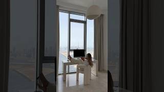 Download lagu This marble desk has been on my wishlist forever#workfromhome #shorts #fabiabengs mp3