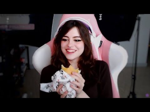 Jhannah Owo