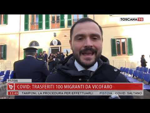 2020-10-23 TG MERIDIANO