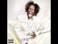 Krizz Kaliko - Back Pack (Ksplosive Remix) 