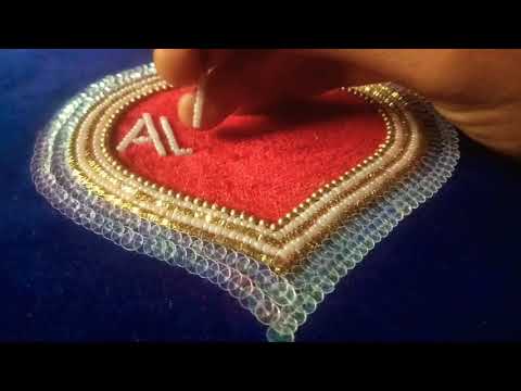 ALFINA ♥ NAME STATUS