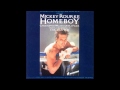 Eric Clapton Training Homeboy Soundtrack