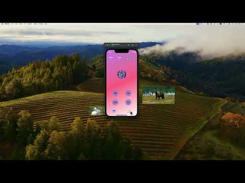 Welcome to Core Data to Swift Data