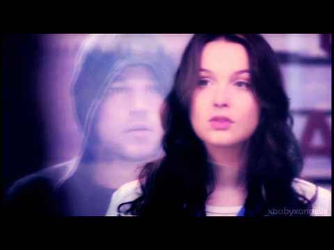 Jo & Alex | The Last Time.