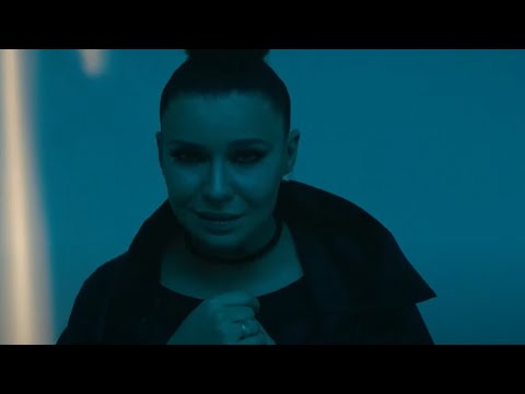 Loc-Dog - До солнца (ft. Ёлка)