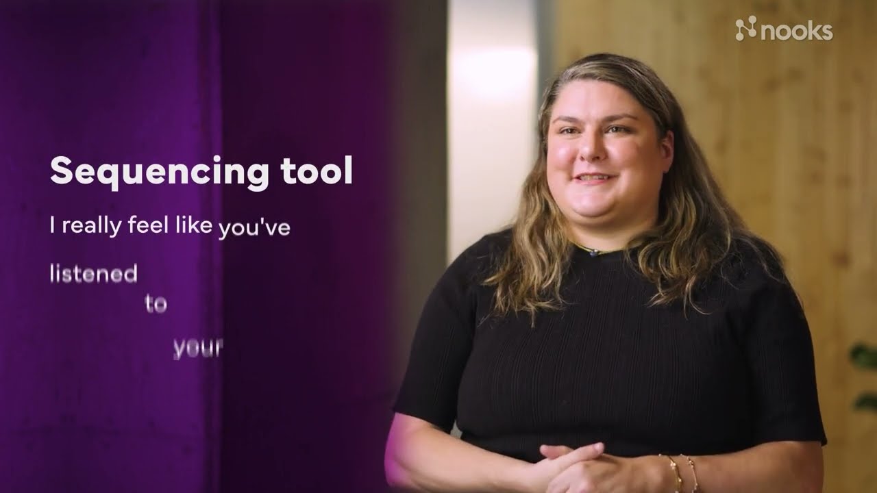 How MNTN Built a High-Performance Remote Calling Culture with Nooks