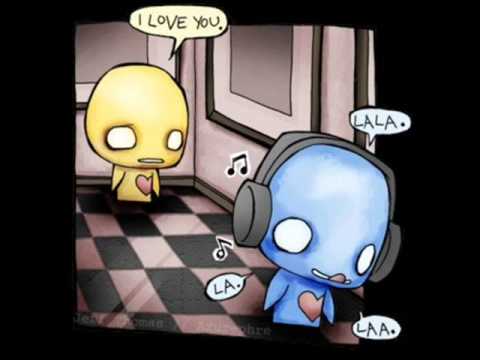 Arafat ft. Cvija - Ljubav dolazi sa tobom