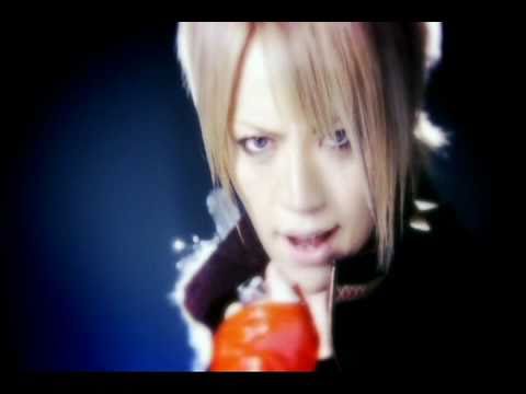 A9 - Senkou