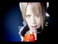 [PVフル] Alice Nine 「閃光」 