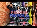 Proper Patola - Official Video | ODISHA EDITION | Badshah | Diljit | Aastha | ZEE , MADHU & PRATY