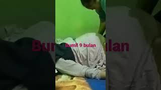 Download lagu Bumil 9 Bulan mp3 Download lagu Bumil 9 Bulan mp3
