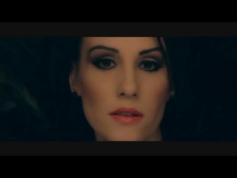Nilgül - Dualarım Seninle (Official Video)