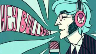 Hey Bulldog - Afterhours (cover Beatles)