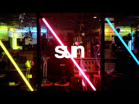 Sandro Jeeawock - Hash