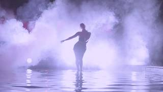 JESS &amp; MATT - KNOW ABOUT YOU (Official Music Video)