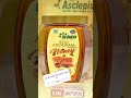 AWPL Honey Awpl New Products Asclepiusayurveda Benefits Awpl Health Shorts Buynow