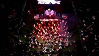 Descontrao em msicas