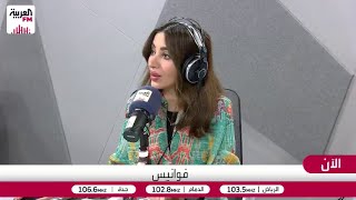 فانوس الذكريات.. "طلاق أم عصام" حدث كبير يزلزل مشاعر الجمهور في باب الحارة