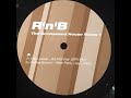 Kelis - Flashback (Naked Music Mix)