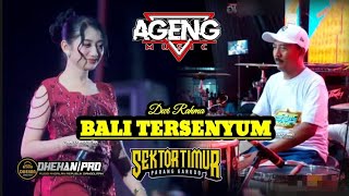 Download lagu BALI TERSENYUM - DWI RAHMA - AGENG MUSIC - LIVE SEKTOR TIMUR - PATI JAWA TENGAH mp3 Download lagu BALI TERSENYUM - DWI RAHMA - AGENG MUSIC - LIVE SEKTOR TIMUR - PATI JAWA TENGAH mp3