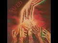 Saving Grace de Bob Dylan