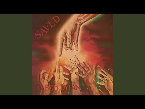 Thumbnail for Saving Grace video