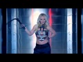 Britney Spears - Tick tick boom Version 