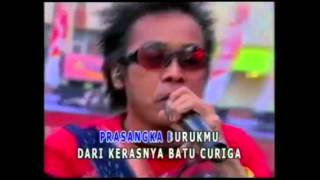 Download lagu Radja-Takkan Melupakanmu Karaoke mp3
